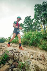 BIB: 
                            <button type="button" onclick="openModal(25055462)" class="btn btn-primary btn-sm float-right btn-popup" data-toggle="modal" data-target=".modal-high-quality">
                        <i class="fas fa-shopping-cart"></i> Add to Cart
                    </button>
                                            <button type="button" onclick="isThisMe(25055462, true)" class="btn btn-success btn-sm float-right btn-popup btn-isme hidden" data-toggle="tooltip" data-placement="bottom" title="นี่คือรูปของคุณใช่ไหม คลิกที่นี่เพื่อเอาเข้าอัลบั้ม">
                        <i class="fas fa-plus"></i> Add to album
                    </button>
                    <button type="button" onclick="isThisMe(25055462, false)" class="btn btn-warning btn-sm float-right btn-popup btn-isnotme hidden">
                        <i class="fas fa-ban"></i> Remove from album
                    </button>